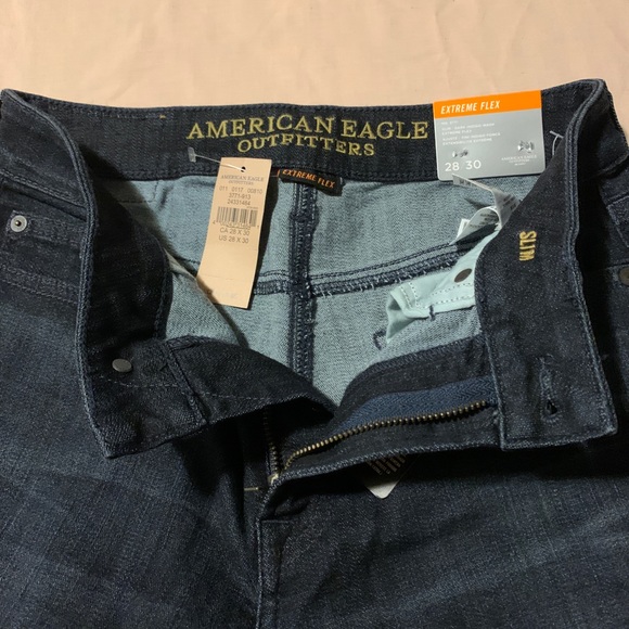 New American Eagle Outfitters with tag - Picture 4 of 10
